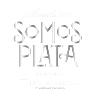 Maravilla Gala Logo