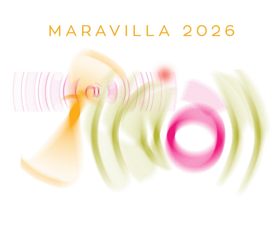 Somos Plata Maravilla 2025